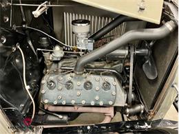 1932 Ford Model 18 (CC-1736292) for sale in Rowley, Massachusetts