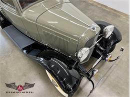 1932 Ford Model 18 (CC-1736292) for sale in Rowley, Massachusetts