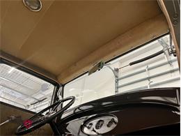 1932 Ford Model 18 (CC-1736292) for sale in Rowley, Massachusetts