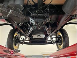 1932 Ford Model 18 (CC-1736292) for sale in Rowley, Massachusetts