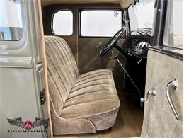 1932 Ford Model 18 (CC-1736292) for sale in Rowley, Massachusetts