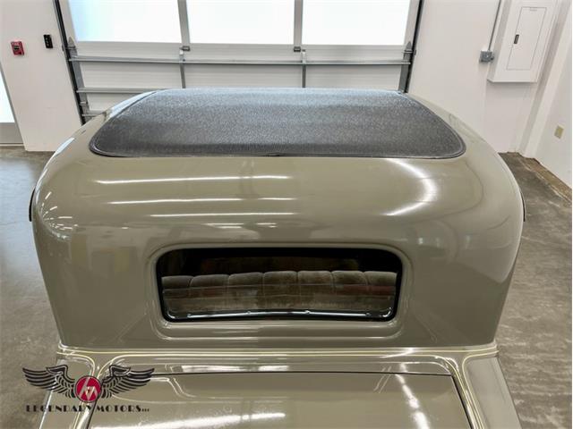1932 Ford Model 18 (CC-1736292) for sale in Rowley, Massachusetts
