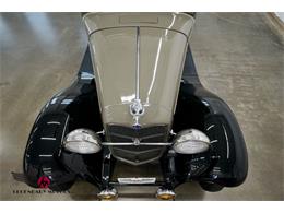 1932 Ford Model 18 (CC-1736292) for sale in Rowley, Massachusetts