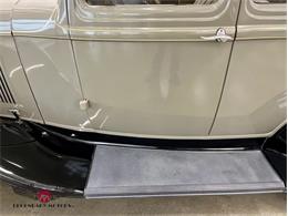 1932 Ford Model 18 (CC-1736292) for sale in Rowley, Massachusetts
