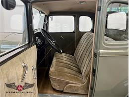 1932 Ford Model 18 (CC-1736292) for sale in Rowley, Massachusetts