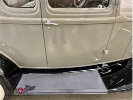1932 Ford Model 18 (CC-1736292) for sale in Rowley, Massachusetts