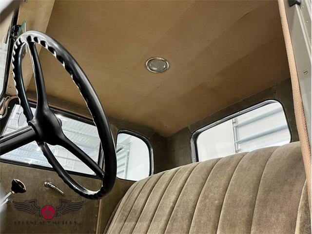 1932 Ford Model 18 (CC-1736292) for sale in Rowley, Massachusetts