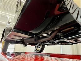 1932 Ford Model 18 (CC-1736292) for sale in Rowley, Massachusetts
