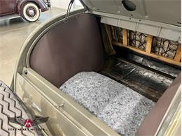 1932 Ford Model 18 (CC-1736292) for sale in Rowley, Massachusetts