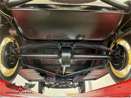 1932 Ford Model 18 (CC-1736292) for sale in Rowley, Massachusetts