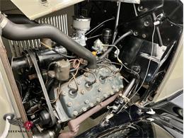 1932 Ford Model 18 (CC-1736292) for sale in Rowley, Massachusetts