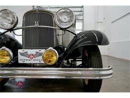 1932 Ford Model 18 (CC-1736292) for sale in Rowley, Massachusetts