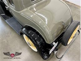 1932 Ford Model 18 (CC-1736292) for sale in Rowley, Massachusetts