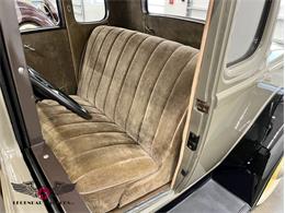 1932 Ford Model 18 (CC-1736292) for sale in Rowley, Massachusetts