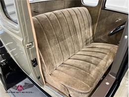 1932 Ford Model 18 (CC-1736292) for sale in Rowley, Massachusetts