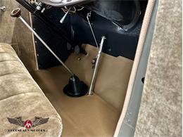 1932 Ford Model 18 (CC-1736292) for sale in Rowley, Massachusetts