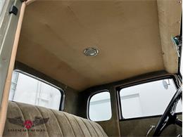 1932 Ford Model 18 (CC-1736292) for sale in Rowley, Massachusetts