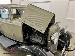 1932 Ford Model 18 (CC-1736292) for sale in Rowley, Massachusetts