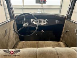 1932 Ford Model 18 (CC-1736292) for sale in Rowley, Massachusetts