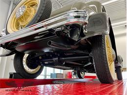 1932 Ford Model 18 (CC-1736292) for sale in Rowley, Massachusetts
