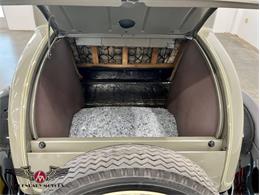 1932 Ford Model 18 (CC-1736292) for sale in Rowley, Massachusetts