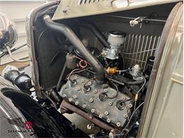 1932 Ford Model 18 (CC-1736292) for sale in Rowley, Massachusetts