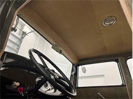 1932 Ford Model 18 (CC-1736292) for sale in Rowley, Massachusetts