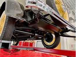 1932 Ford Model 18 (CC-1736292) for sale in Rowley, Massachusetts