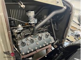 1932 Ford Model 18 (CC-1736292) for sale in Rowley, Massachusetts