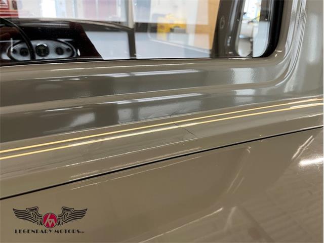 1932 Ford Model 18 (CC-1736292) for sale in Rowley, Massachusetts
