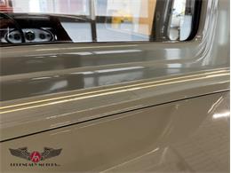 1932 Ford Model 18 (CC-1736292) for sale in Rowley, Massachusetts