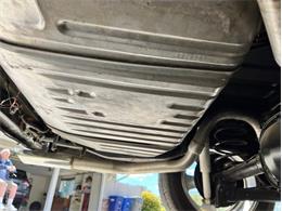 1979 Chevrolet El Camino (CC-1736302) for sale in Murrieta, California