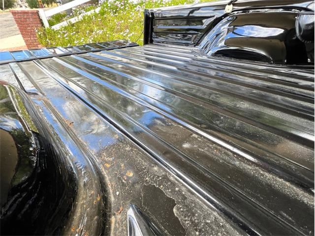 1979 Chevrolet El Camino (CC-1736302) for sale in Murrieta, California