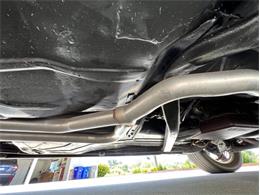 1979 Chevrolet El Camino (CC-1736302) for sale in Murrieta, California