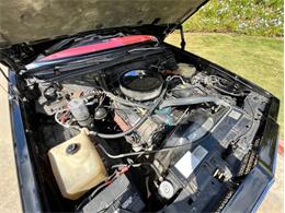 1979 Chevrolet El Camino (CC-1736302) for sale in Murrieta, California