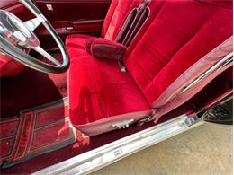 1979 Chevrolet El Camino (CC-1736302) for sale in Murrieta, California