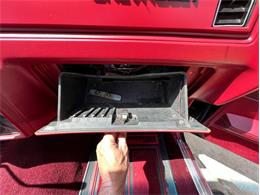 1979 Chevrolet El Camino (CC-1736302) for sale in Murrieta, California