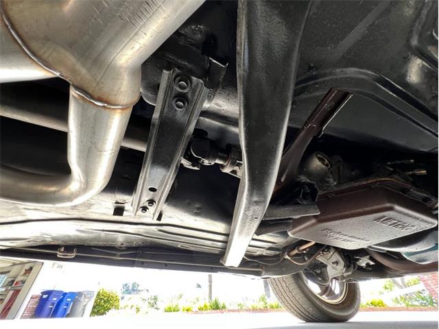 1979 Chevrolet El Camino (CC-1736302) for sale in Murrieta, California
