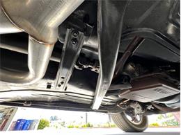 1979 Chevrolet El Camino (CC-1736302) for sale in Murrieta, California