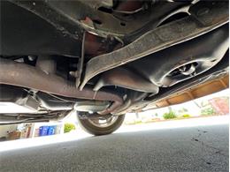1979 Chevrolet El Camino (CC-1736302) for sale in Murrieta, California