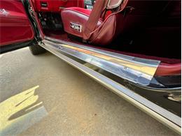 1979 Chevrolet El Camino (CC-1736302) for sale in Murrieta, California