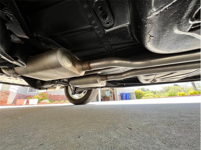 1979 Chevrolet El Camino (CC-1736302) for sale in Murrieta, California