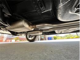 1979 Chevrolet El Camino (CC-1736302) for sale in Murrieta, California