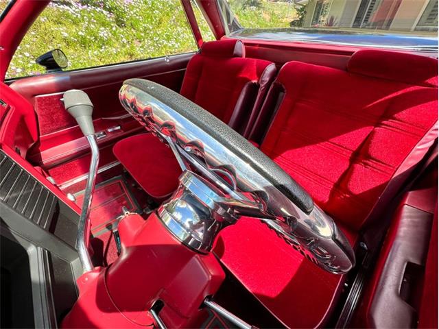 1979 Chevrolet El Camino (CC-1736302) for sale in Murrieta, California