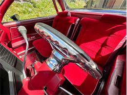1979 Chevrolet El Camino (CC-1736302) for sale in Murrieta, California