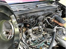 1979 Chevrolet El Camino (CC-1736302) for sale in Murrieta, California