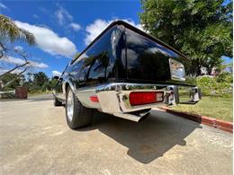 1979 Chevrolet El Camino (CC-1736302) for sale in Murrieta, California