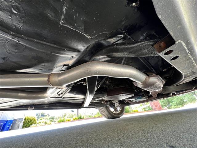1979 Chevrolet El Camino (CC-1736302) for sale in Murrieta, California