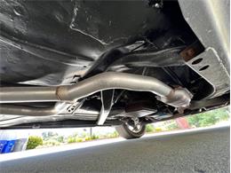 1979 Chevrolet El Camino (CC-1736302) for sale in Murrieta, California
