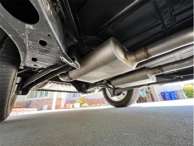1979 Chevrolet El Camino (CC-1736302) for sale in Murrieta, California